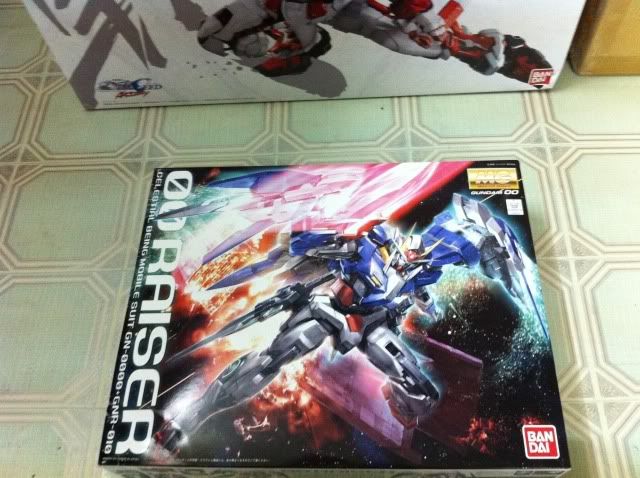 Bán Transformers Tomy (TakaraTomy)