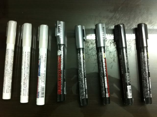 Bán Transformers Tomy (TakaraTomy) - 8