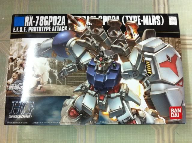 Bán Transformers Tomy (TakaraTomy) - 1