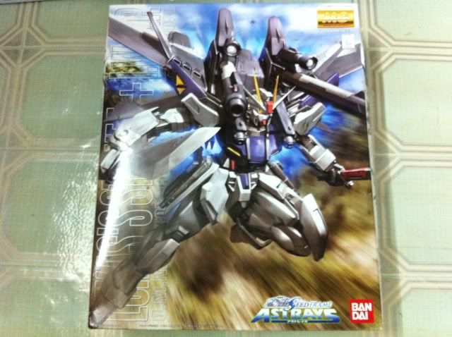 Bán Transformers Tomy (TakaraTomy)