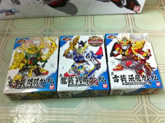 Bán Transformers Tomy (TakaraTomy) - 9