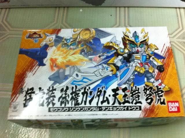 Bán Transformers Tomy (TakaraTomy) - 4