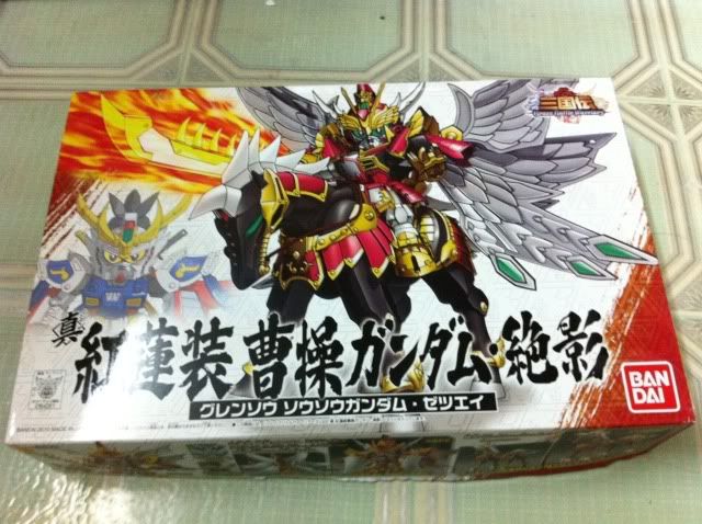 Bán Transformers Tomy (TakaraTomy) - 3