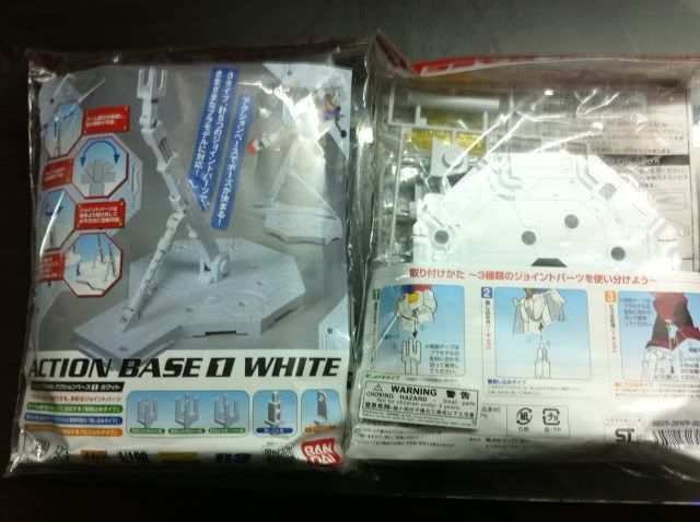 Bán Transformers Tomy (TakaraTomy) - 4