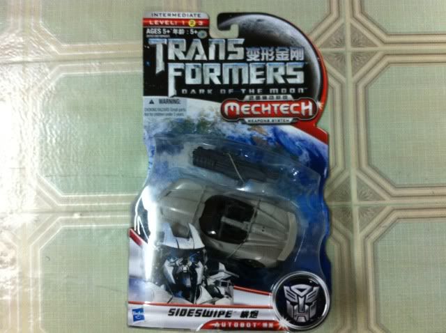 Bán Transformers Tomy (TakaraTomy) - 10