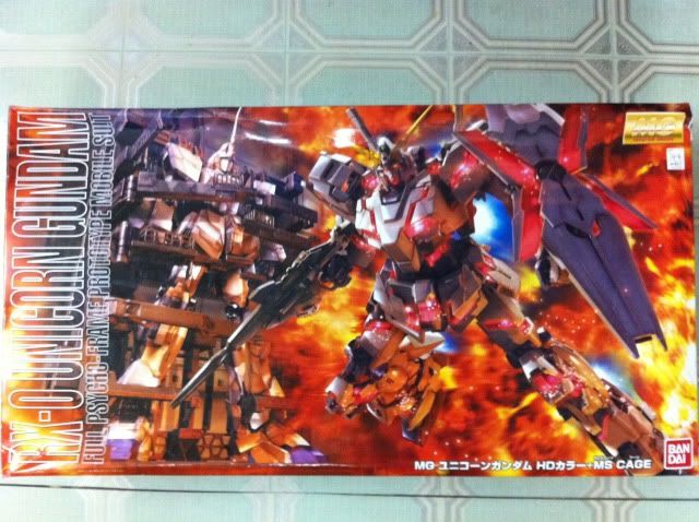 Bán Transformers Tomy (TakaraTomy) - 1