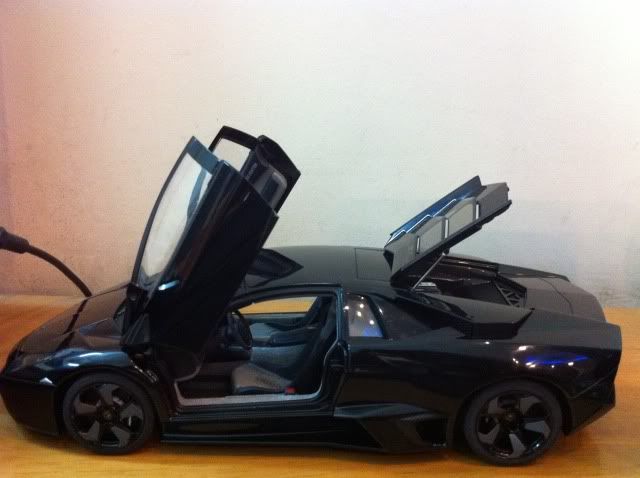 Bán Transformers Tomy (TakaraTomy) - 3