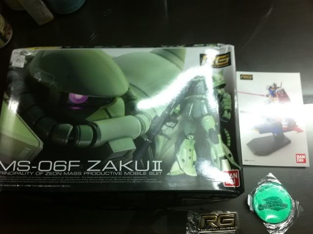 Bán Transformers Tomy (TakaraTomy) - 18