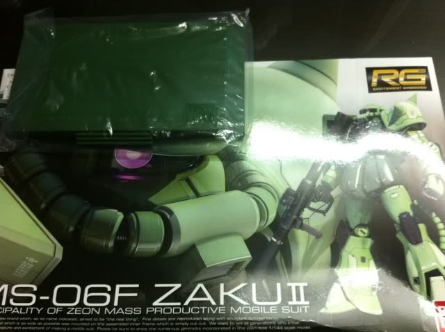 Bán Transformers Tomy (TakaraTomy) - 19