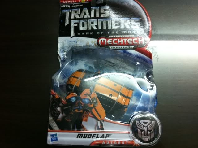 Bán Transformers Tomy (TakaraTomy) - 11