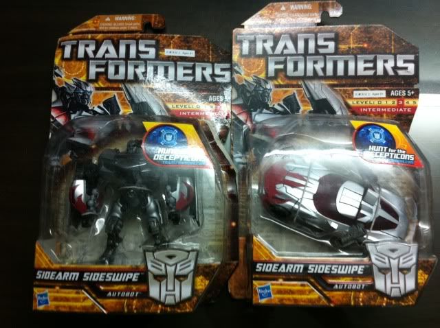 Bán Transformers Tomy (TakaraTomy) - 14