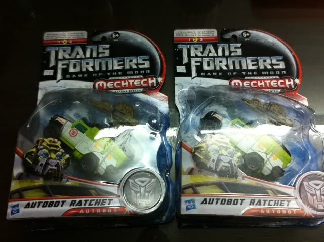 Bán Transformers Tomy (TakaraTomy) - 10