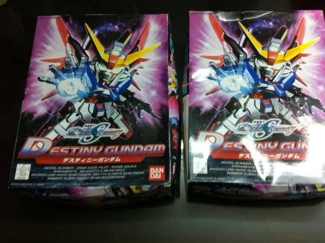 Bán Transformers Tomy (TakaraTomy) - 22