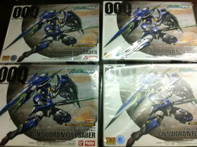 Bán Transformers Tomy (TakaraTomy) - 24