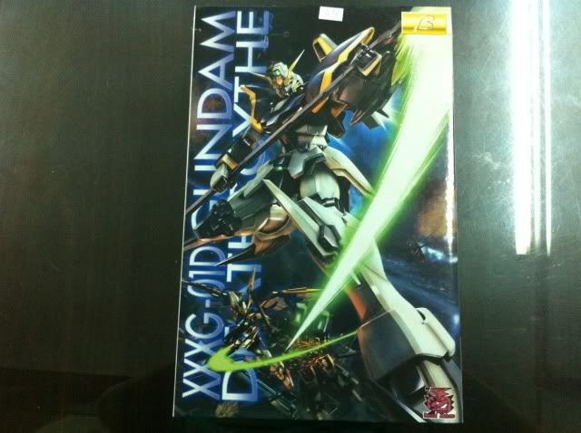 Bán Transformers Tomy (TakaraTomy) - 7