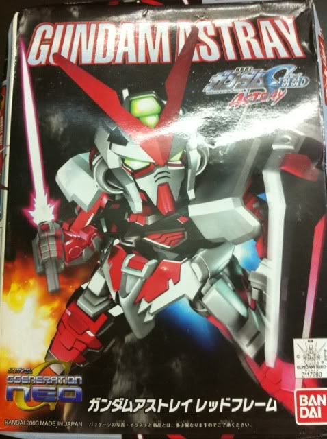 Bán Transformers Tomy (TakaraTomy) - 8