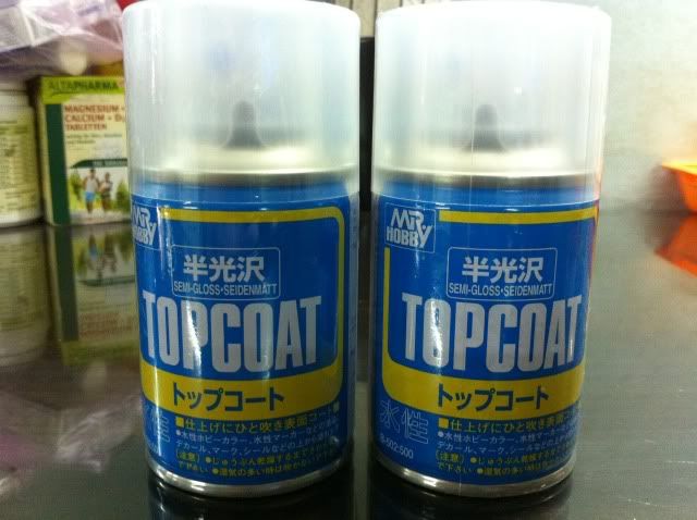 Bán Transformers Tomy (TakaraTomy) - 19