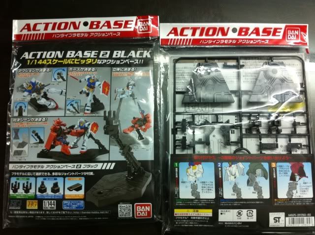 Bán Transformers Tomy (TakaraTomy) - 15