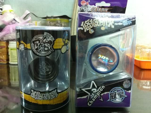 Bán Transformers Tomy (TakaraTomy) - 21