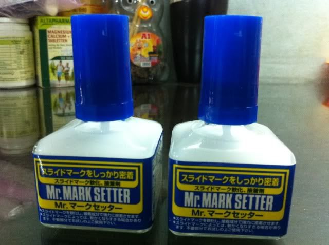 Bán Transformers Tomy (TakaraTomy) - 20