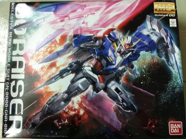 Bán Transformers Tomy (TakaraTomy) - 5