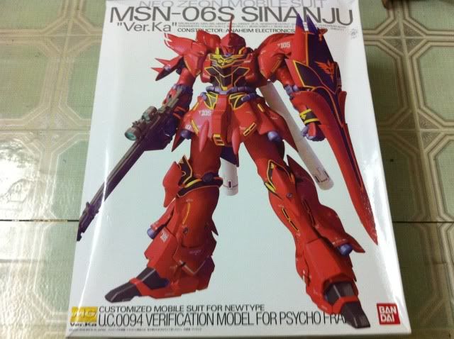 Bán Transformers Tomy (TakaraTomy) - 4