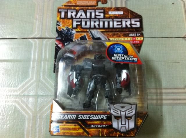 Bán Transformers Tomy (TakaraTomy) - 10