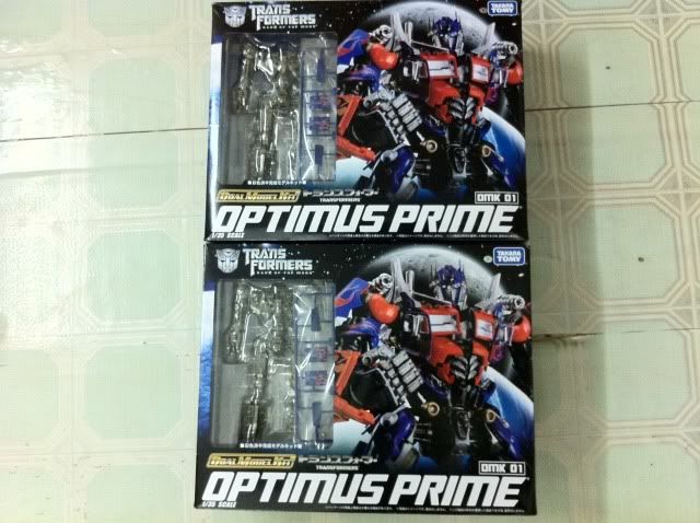 Bán Transformers Tomy (TakaraTomy) - 2