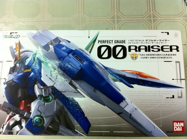 Bán Transformers Tomy (TakaraTomy)