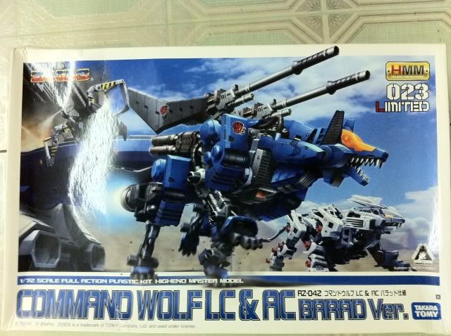 Bán Transformers Tomy (TakaraTomy) - 13