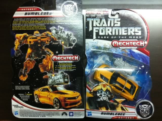 Bán Transformers Tomy (TakaraTomy)