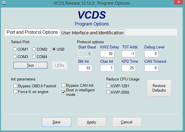 VCDS9.png