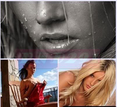 Wallpapers with eautiful beautiful girls wallpapers hd. Wallpapers with eautiful