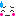 photo 304670.gif