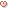 photo 0000000000000000000000000003.gif