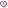 photo 0000000000000000000000000012.gif