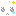 photo 0003-4.gif