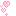photo 1260914-1.gif