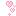photo 1260922-1.gif