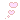 photo bd3b60d80462d42eb2db7fbbdb82e229.gif