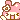 photo hyperhappy_zps1fc97adf.gif