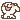 http://i1191.photobucket.com/albums/z479/lolehhe/tumblr_lyx2s7bA9e1qcfn0j.gif