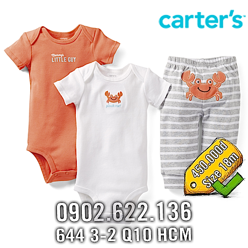 Adam's Outlet - Hàng nhập US chính hãng. - 23