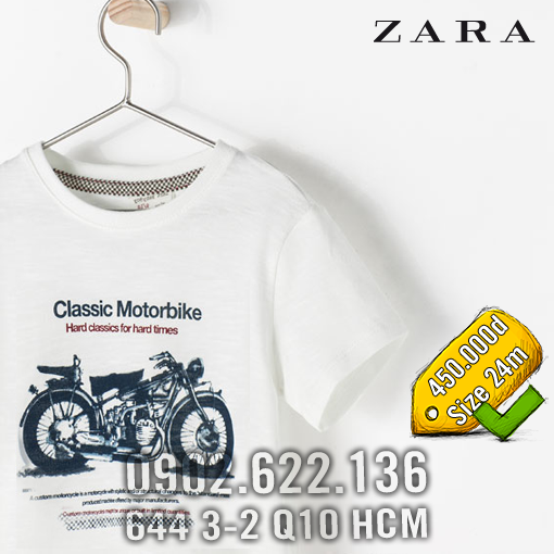 Adam's Outlet - Hàng nhập US chính hãng. - 6