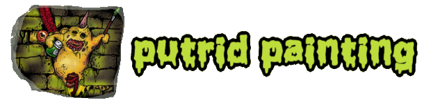putrid_zps96e39557.png