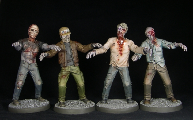 zombies_zpse50aeed5.png