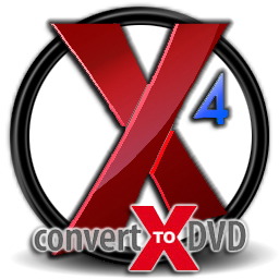 GRABAR UN ARCHIVO AVI EN DVD grabar un archivo avi en dvd:
