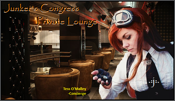 [Image: CongLounge.png]