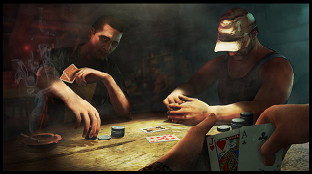 [Image: PokerGame.png]