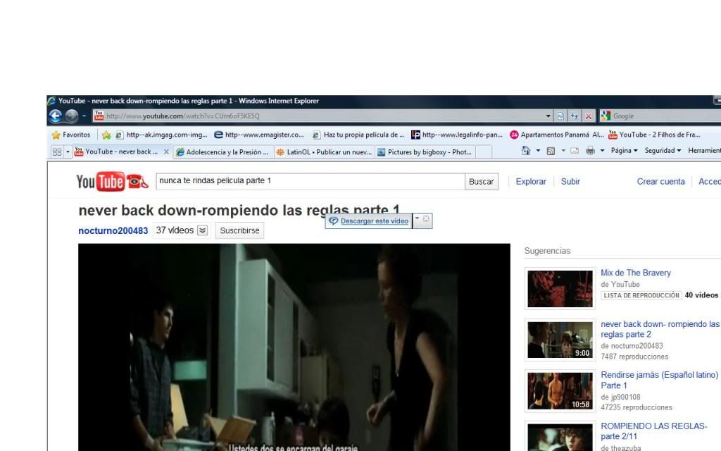 Imagen